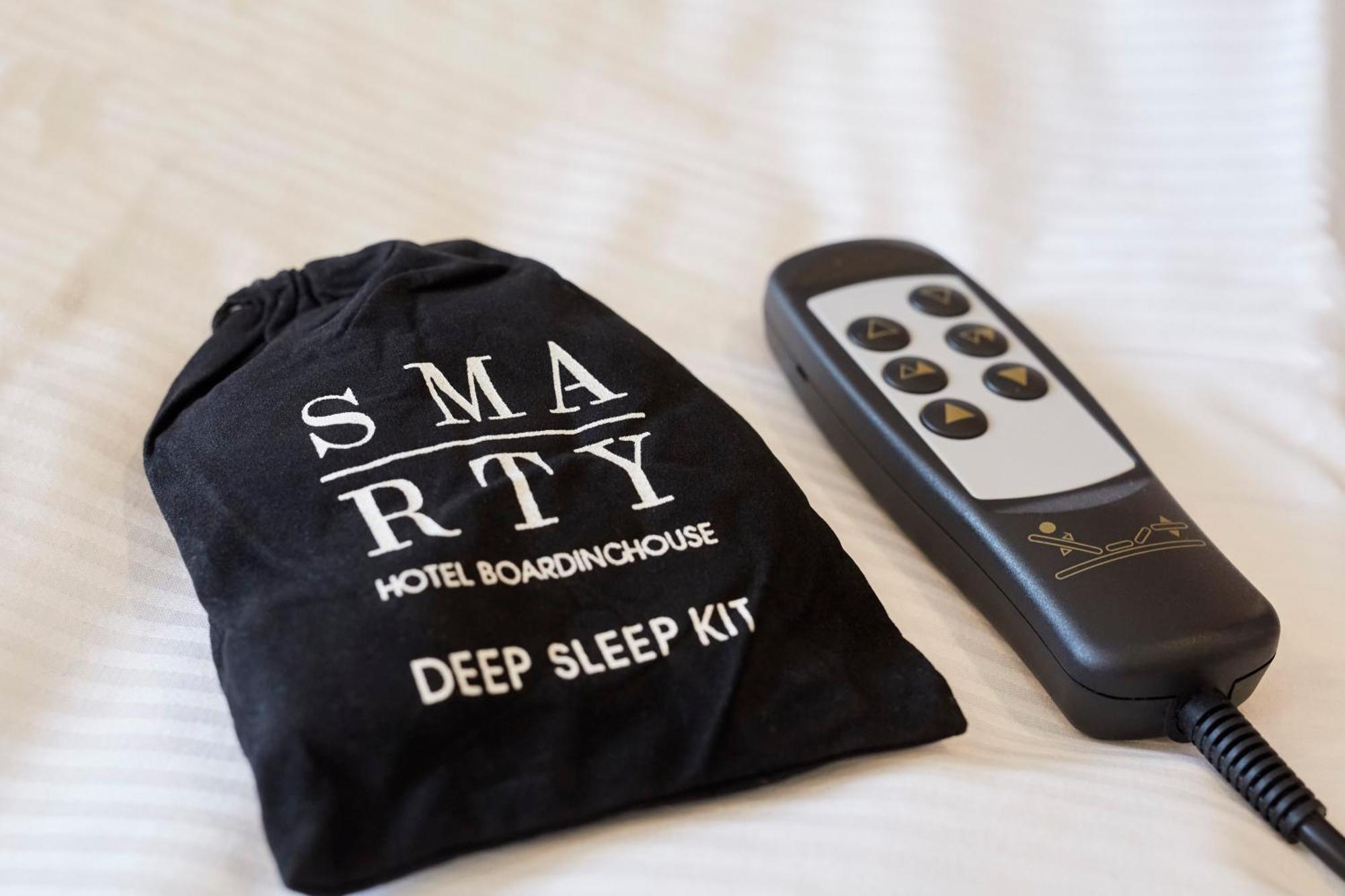 Smarty Hotel Euler Homburg, Saar - Kontaktloser Self Check-In ฮอมบวร์ก ห้อง รูปภาพ