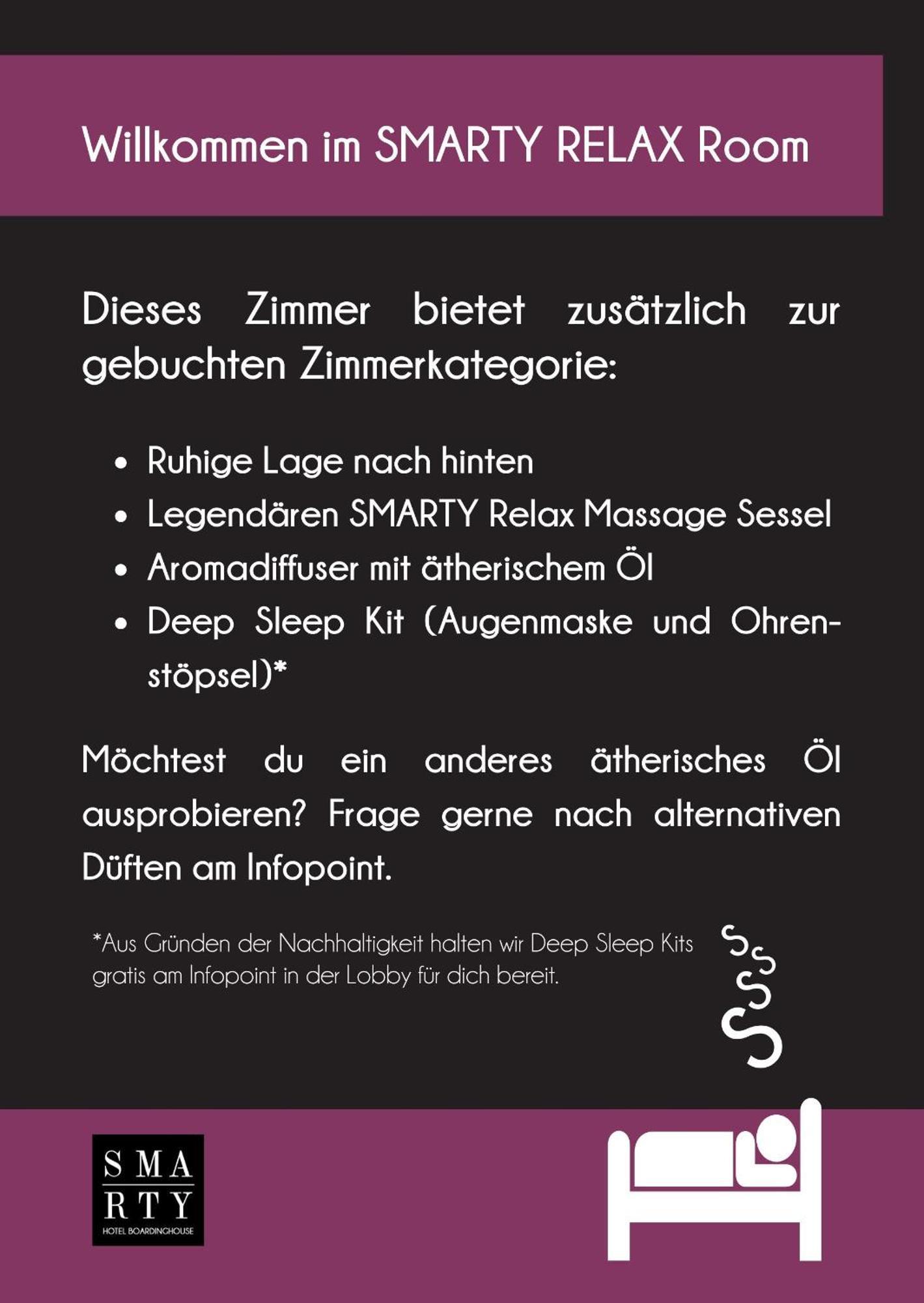 Smarty Hotel Euler Homburg, Saar - Kontaktloser Self Check-In ฮอมบวร์ก ภายนอก รูปภาพ